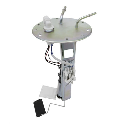 US Motor Works Fuel Pump Module Assembly USEP8601S