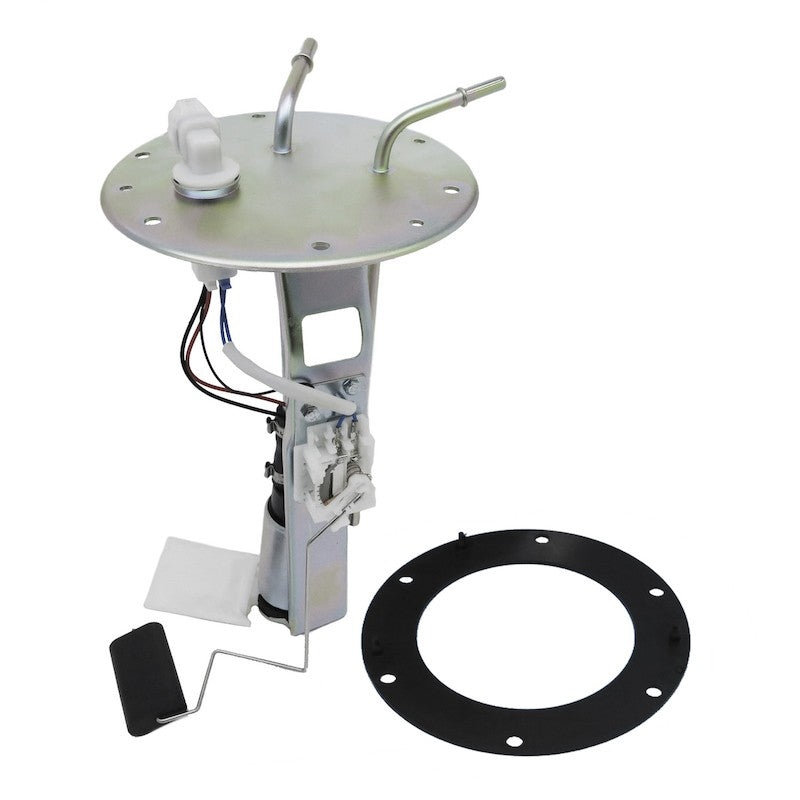 US Motor Works Fuel Pump Module Assembly USEP8601S