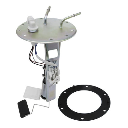 US Motor Works Fuel Pump Module Assembly USEP8601S