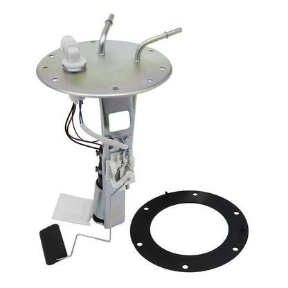 US Motor Works Fuel Pump Module Assembly USEP8601S