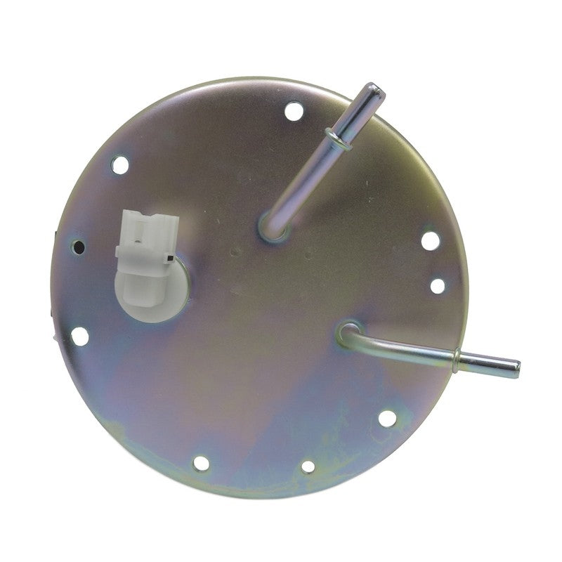 US Motor Works Fuel Pump Module Assembly USEP8601S