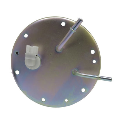 US Motor Works Fuel Pump Module Assembly USEP8601S