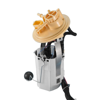 US Motor Works Fuel Pump Module Assembly USEP8633M
