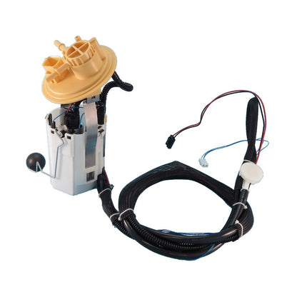 US Motor Works Fuel Pump Module Assembly USEP8633M