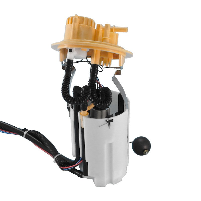 US Motor Works Fuel Pump Module Assembly USEP8633M