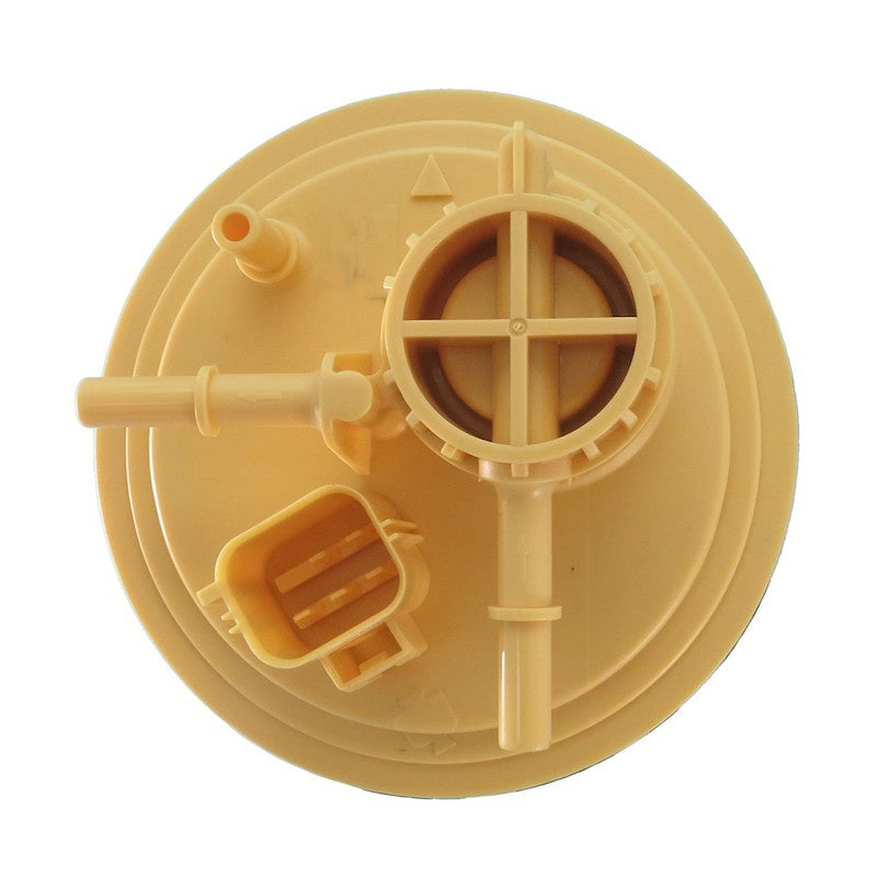 US Motor Works Fuel Pump Module Assembly USEP8633M