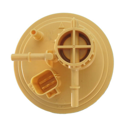 US Motor Works Fuel Pump Module Assembly USEP8633M