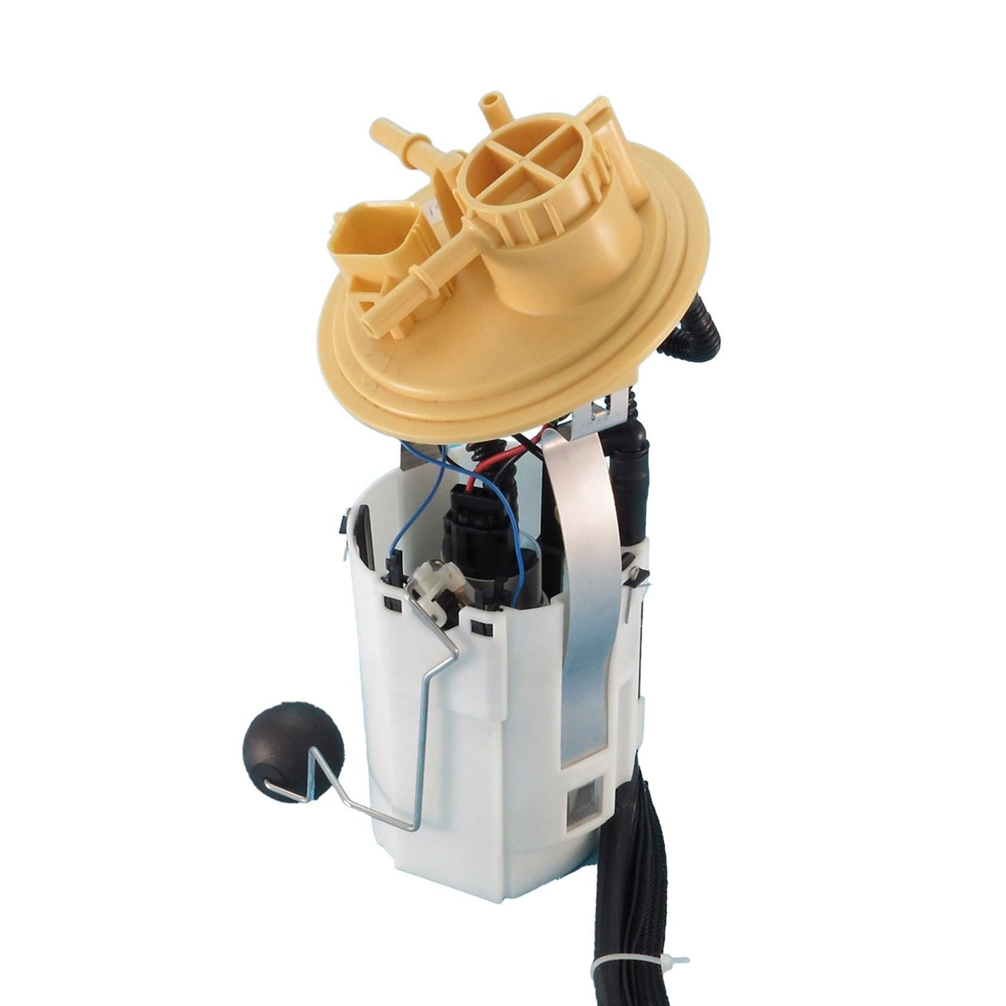 US Motor Works Fuel Pump Module Assembly USEP8635M