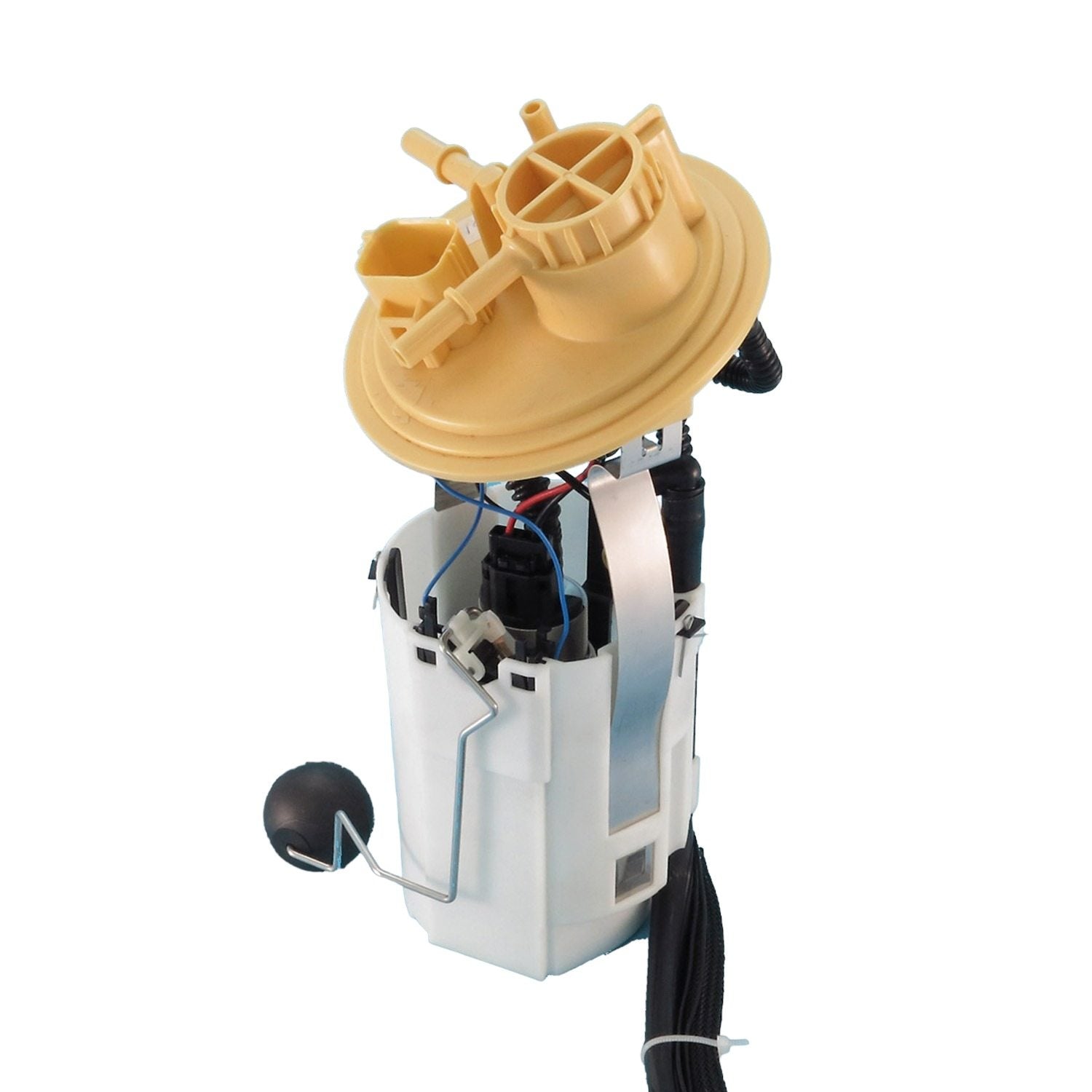 US Motor Works Fuel Pump Module Assembly USEP8635M