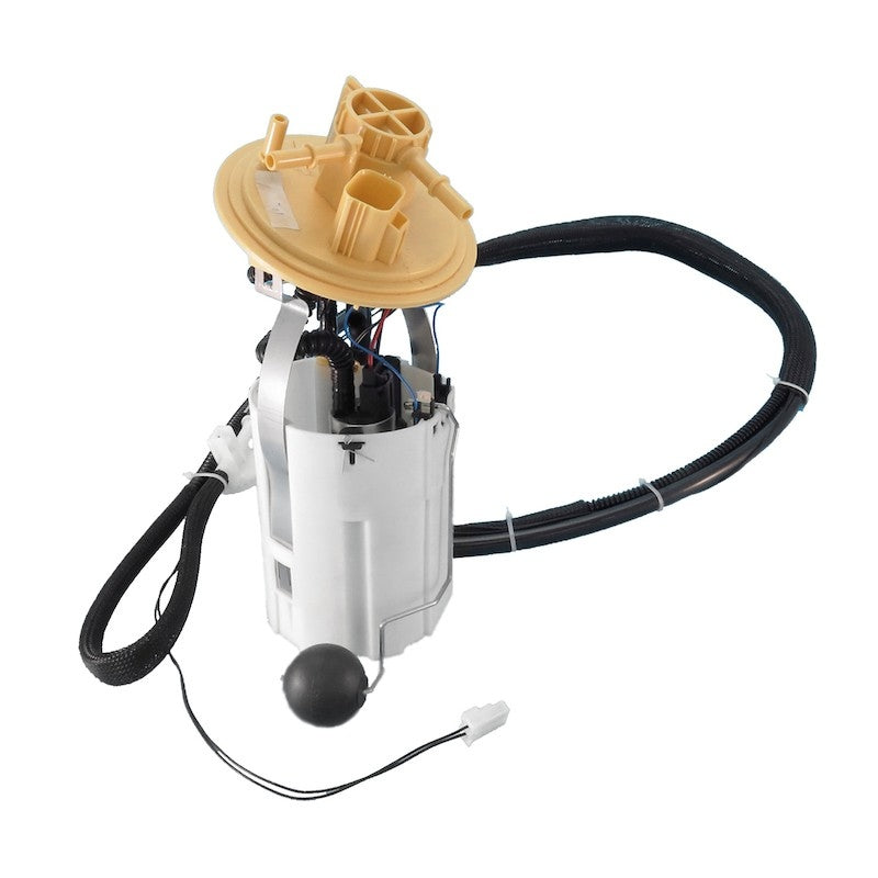 US Motor Works Fuel Pump Module Assembly USEP8635M