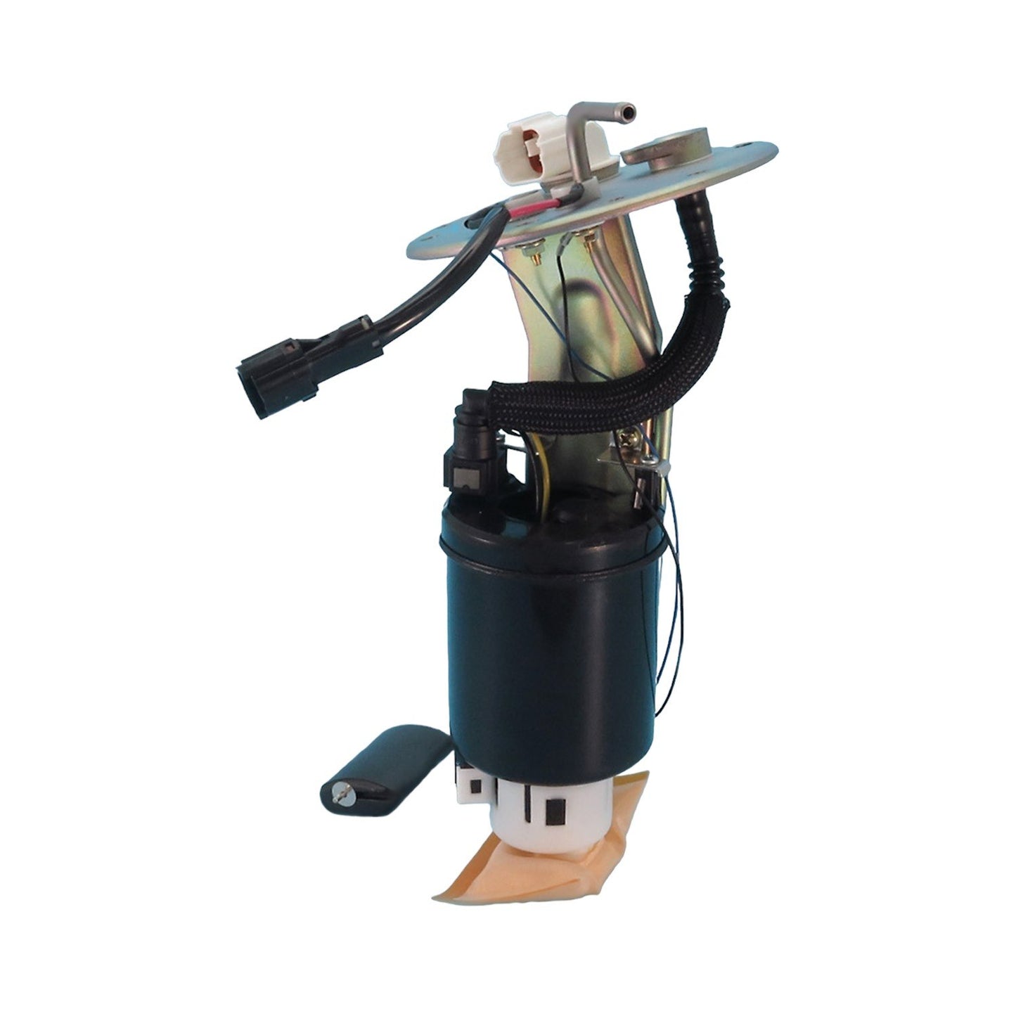 US Motor Works Fuel Pump Module Assembly USEP8637M