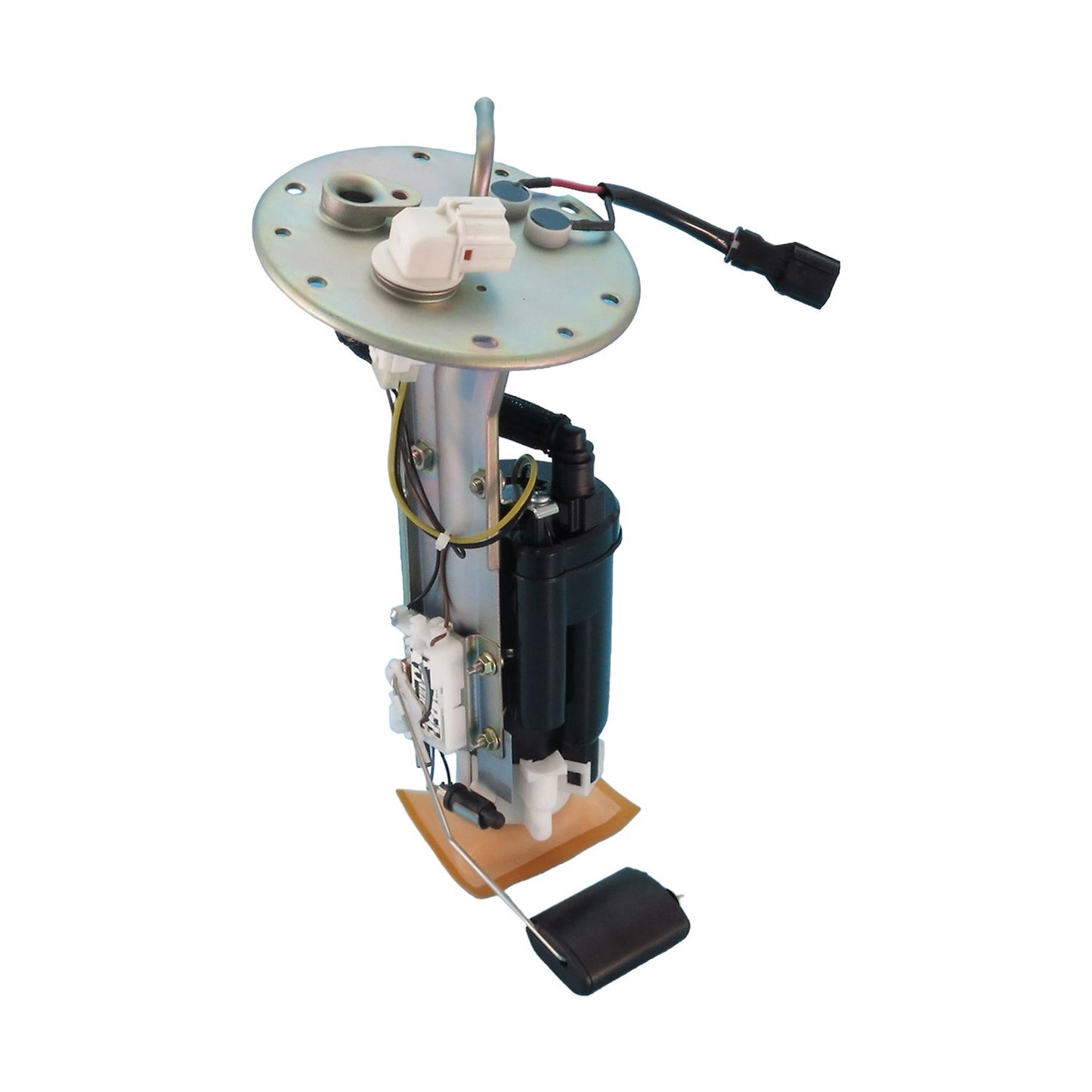 US Motor Works Fuel Pump Module Assembly USEP8637M