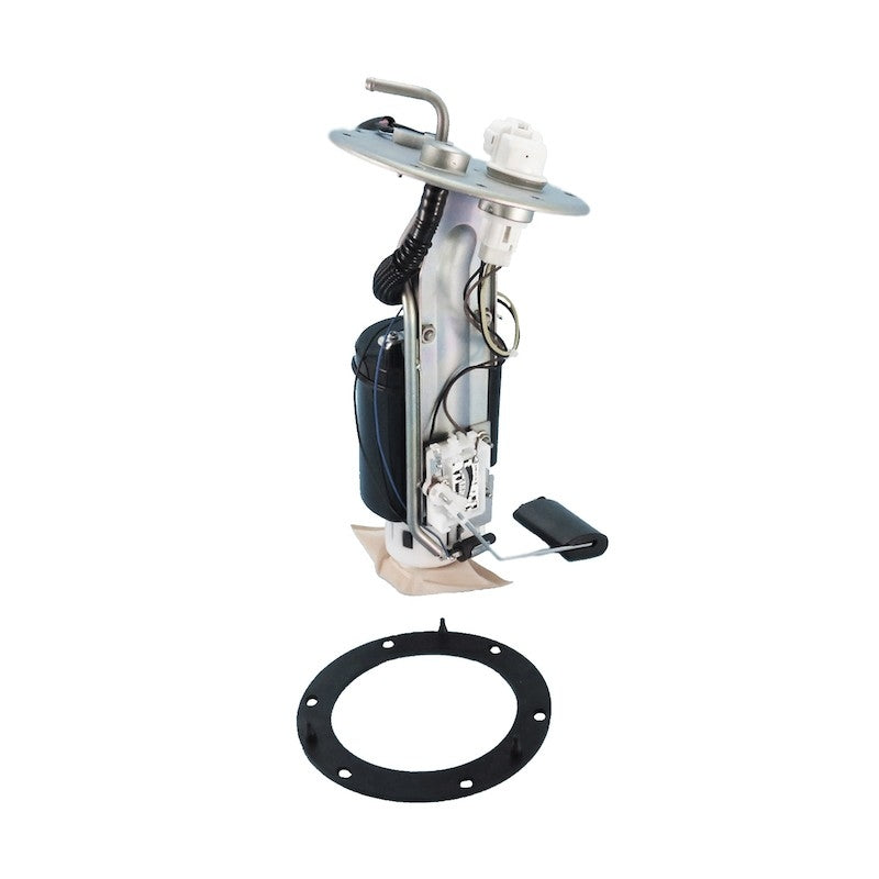 US Motor Works Fuel Pump Module Assembly USEP8637M