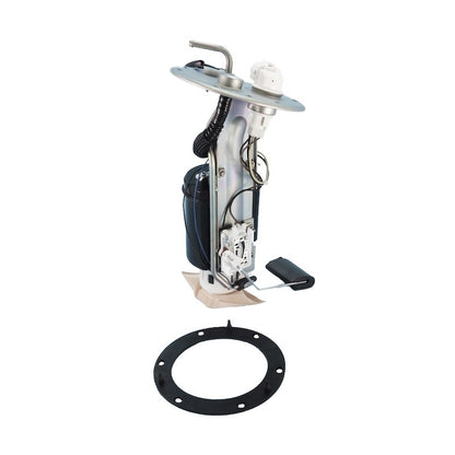 US Motor Works Fuel Pump Module Assembly USEP8637M