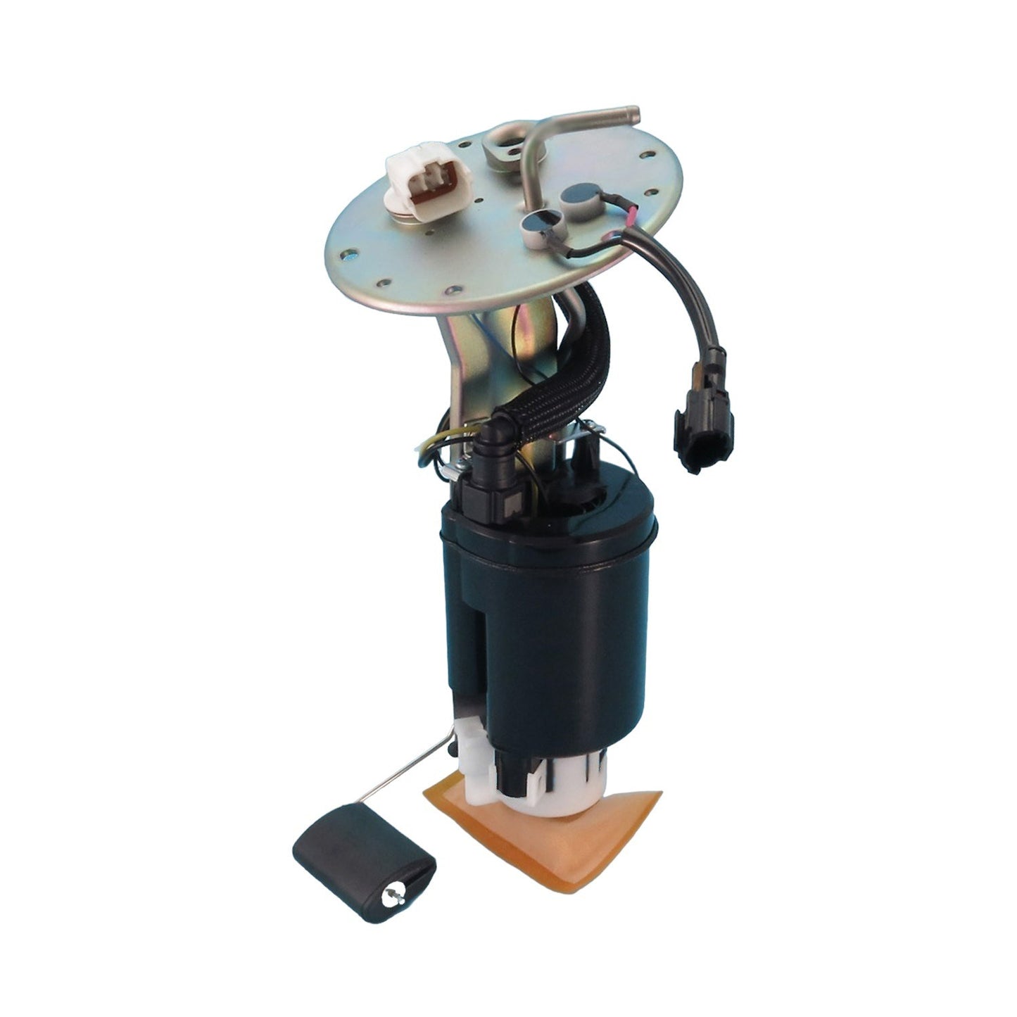 US Motor Works Fuel Pump Module Assembly USEP8637M