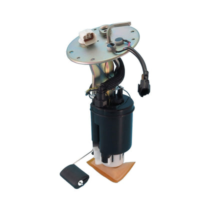 US Motor Works Fuel Pump Module Assembly USEP8637M