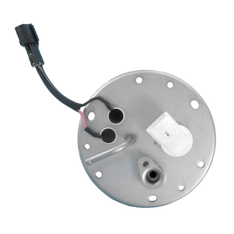 US Motor Works Fuel Pump Module Assembly USEP8637M