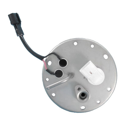 US Motor Works Fuel Pump Module Assembly USEP8637M
