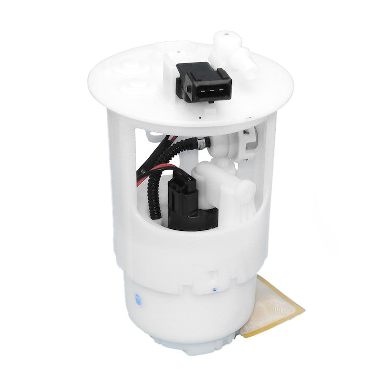 US Motor Works Fuel Pump Module Assembly USEP8639M