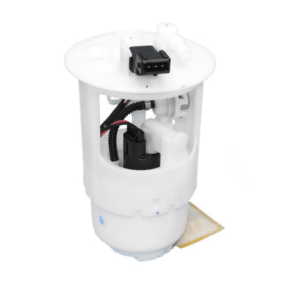 US Motor Works Fuel Pump Module Assembly USEP8639M