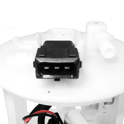 US Motor Works Fuel Pump Module Assembly USEP8639M