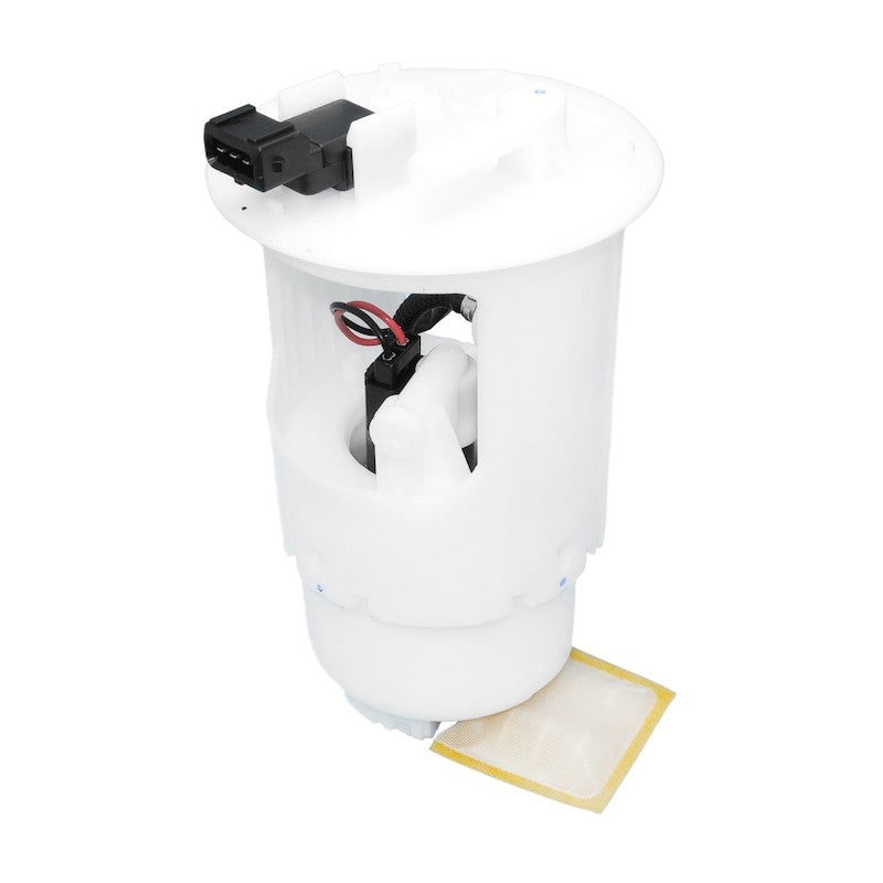 US Motor Works Fuel Pump Module Assembly USEP8639M