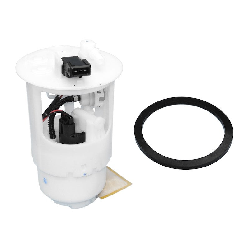 US Motor Works Fuel Pump Module Assembly USEP8639M