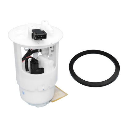 US Motor Works Fuel Pump Module Assembly USEP8639M