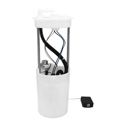US Motor Works Fuel Pump Module Assembly USEP8640M