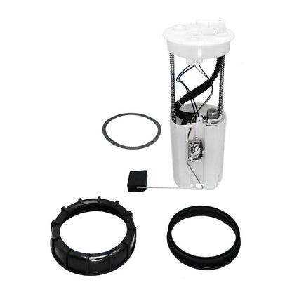 US Motor Works Fuel Pump Module Assembly USEP8640M