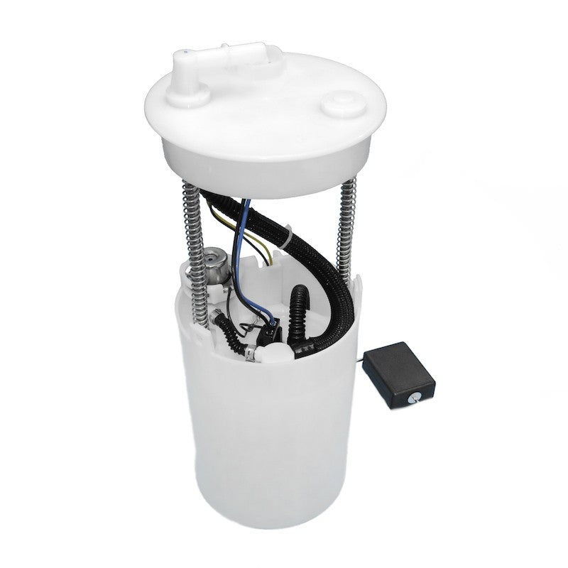 US Motor Works Fuel Pump Module Assembly USEP8641M