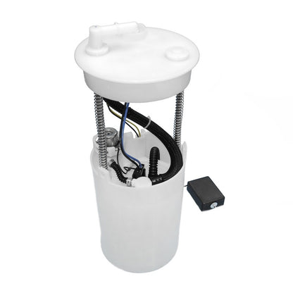 US Motor Works Fuel Pump Module Assembly USEP8641M