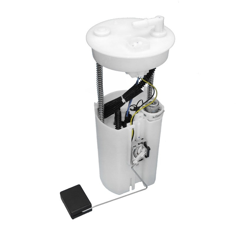 US Motor Works Fuel Pump Module Assembly USEP8641M