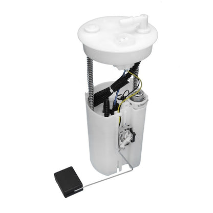 US Motor Works Fuel Pump Module Assembly USEP8641M