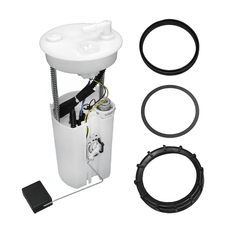 US Motor Works Fuel Pump Module Assembly USEP8641M