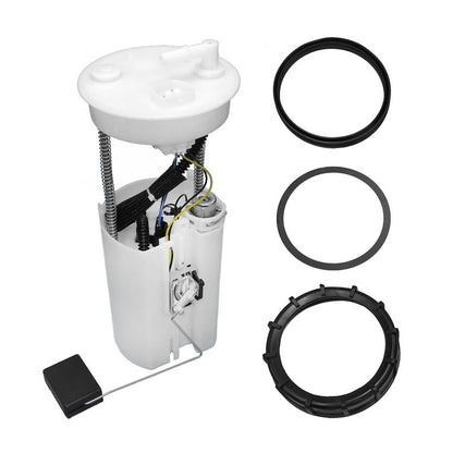 US Motor Works Fuel Pump Module Assembly USEP8641M