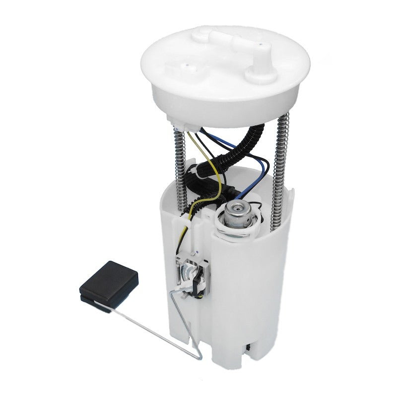 US Motor Works Fuel Pump Module Assembly USEP8641M