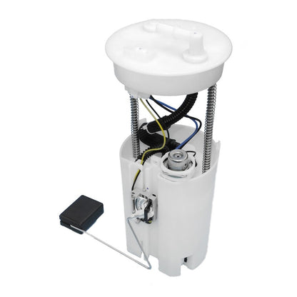 US Motor Works Fuel Pump Module Assembly USEP8641M
