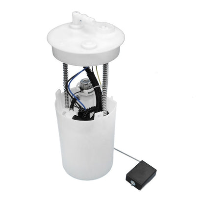 US Motor Works Fuel Pump Module Assembly USEP8641M