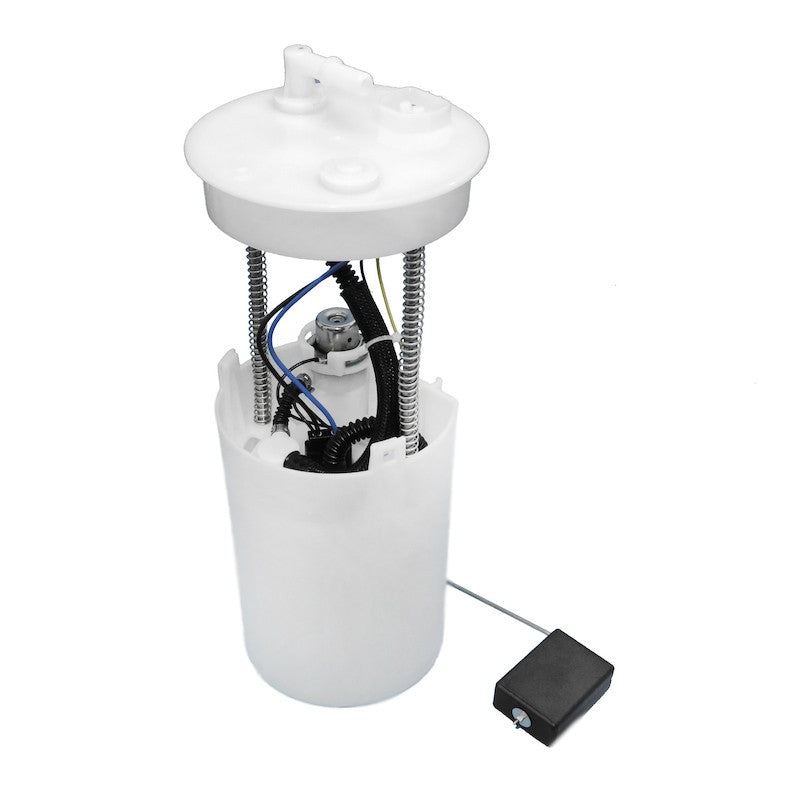 US Motor Works Fuel Pump Module Assembly USEP8641M