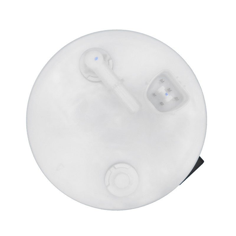 US Motor Works Fuel Pump Module Assembly USEP8641M