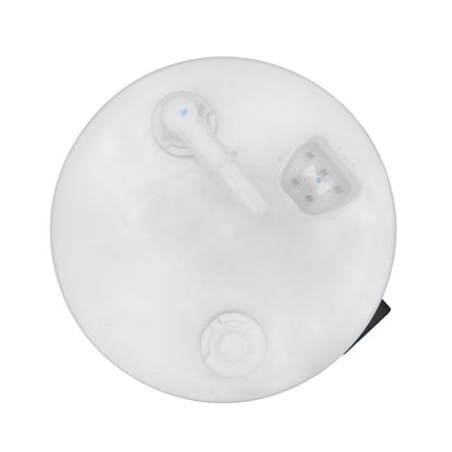 US Motor Works Fuel Pump Module Assembly USEP8641M