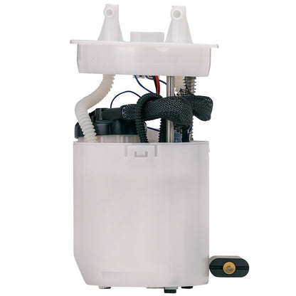 US Motor Works Fuel Pump Module Assembly USEP8642M