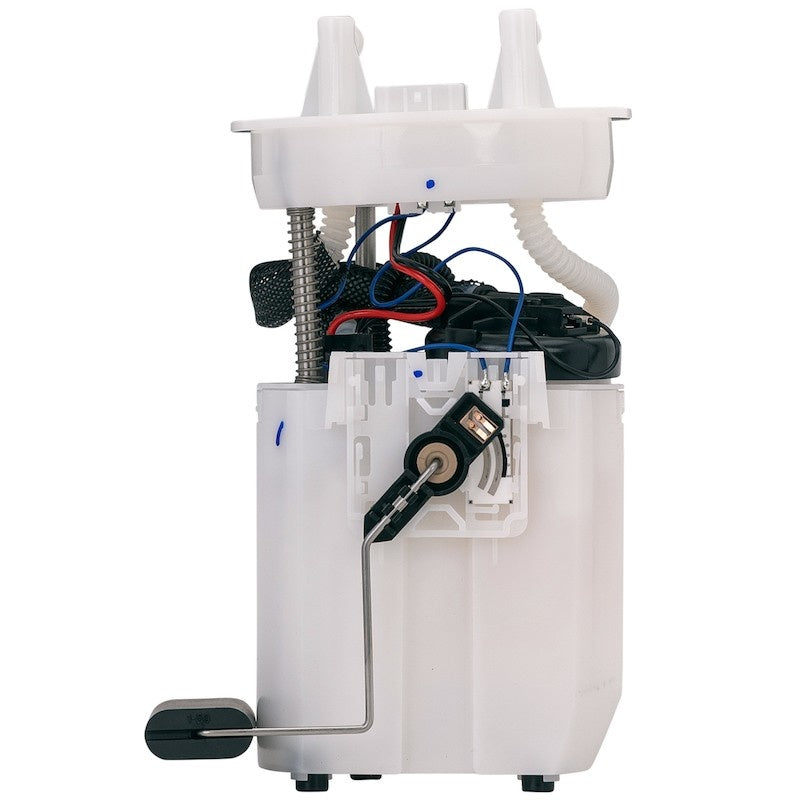 US Motor Works Fuel Pump Module Assembly USEP8642M