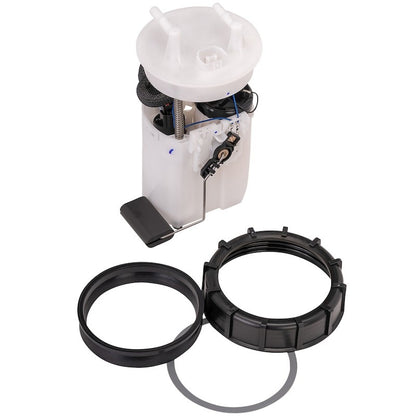 US Motor Works Fuel Pump Module Assembly USEP8642M