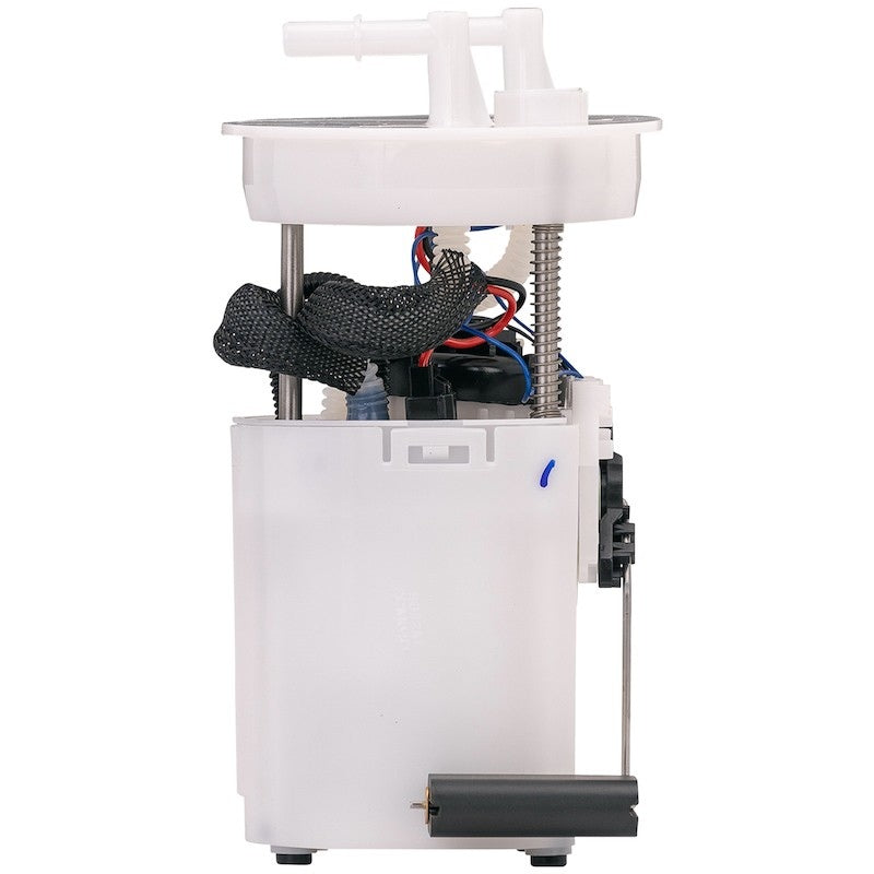 US Motor Works Fuel Pump Module Assembly USEP8642M