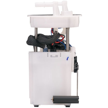 US Motor Works Fuel Pump Module Assembly USEP8642M