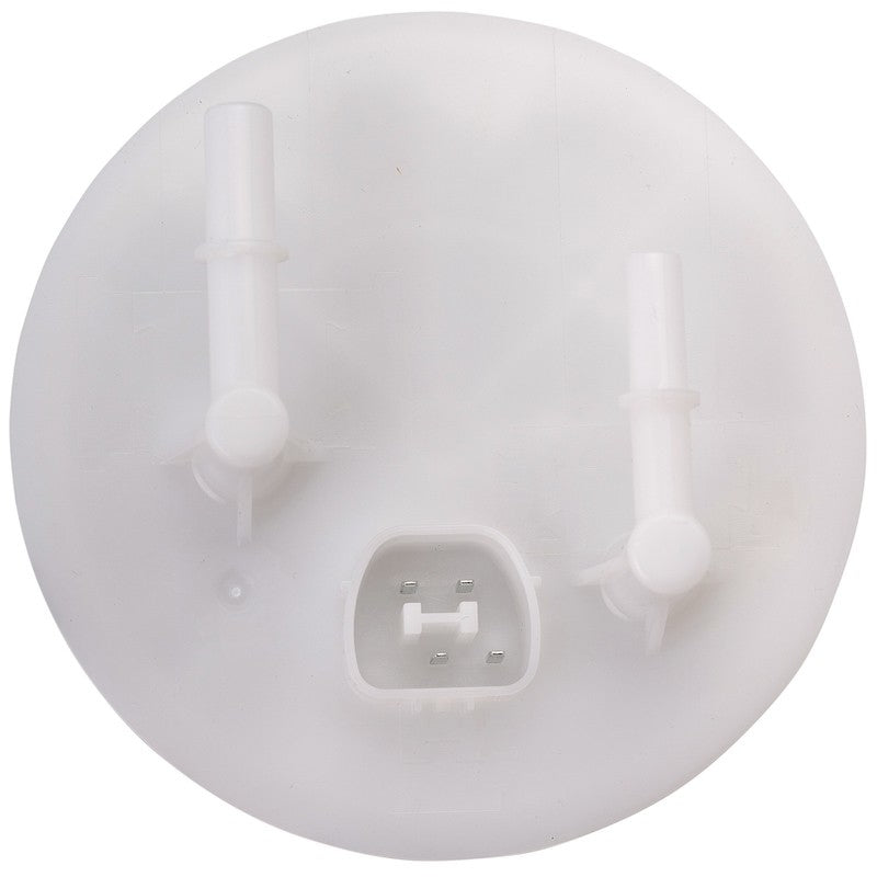 US Motor Works Fuel Pump Module Assembly USEP8642M