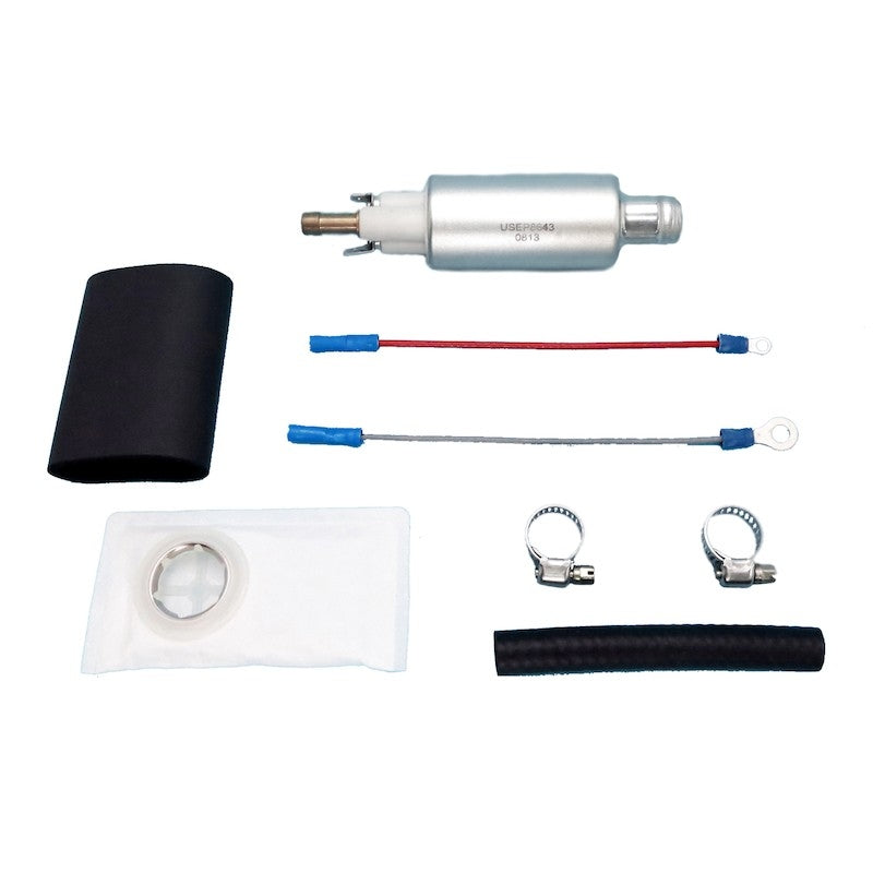 US Motor Works Electric Fuel Pump USEP8643