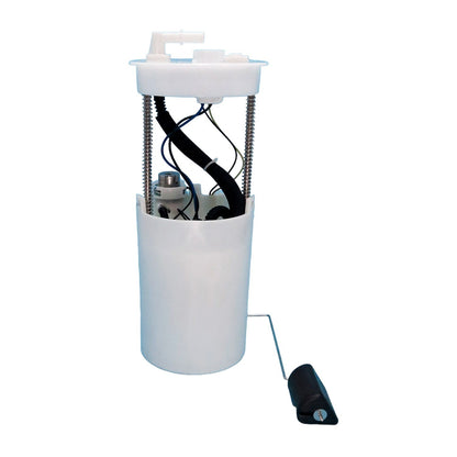 US Motor Works Fuel Pump Module Assembly USEP8654M